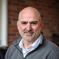 OneCred, Inc Employee Bill Uhl's profile photo