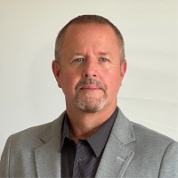 True Temper Sports Employee Steven Sutherland's profile photo