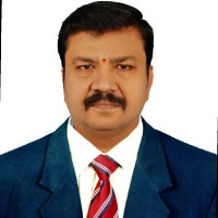 Senthil Kumar Email