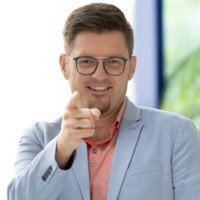 Matthias Kellermann Email