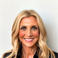 Alicia Craighead Email