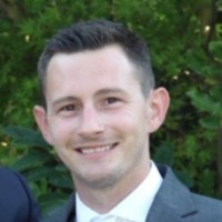 Jonathan Basden Email & Phone Number