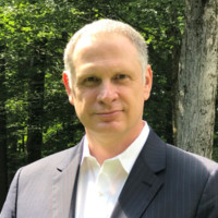 Carmine Pappagallo Email & Phone Number