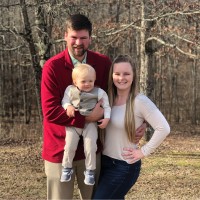 Fields Electrical Sales Inc. Employee Joshua Taylor's profile photo