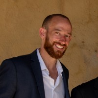 WebDrone Employee Mathieu Ast's profile photo