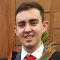 InVera Medical Employee James Moran's profile photo