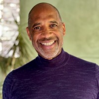 ProjectNext Leadership Employee Deary Duffie's profile photo
