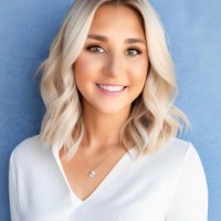 Kenzi Kennedy Email & Phone Number
