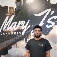 Texas Comptroller of Public Accounts Employee Harmandeep Litt's profile photo