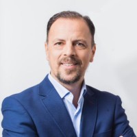 LaLiga Employee Miguel Angel Gonzalez de la Fuente's profile photo