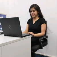 Saumya Singh Email