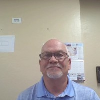 Greg Storm Email