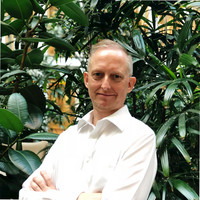 Korn Ferry Employee Per Madsen's profile photo