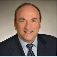 Joel Levy Email