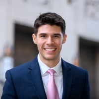 Colton Markland Email & Phone Number