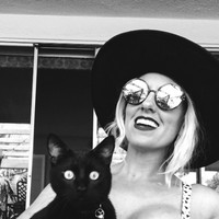 Wood Ranch Employee Britni Falter's profile photo