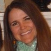 Setter Roche LLP Employee Sarah Griffeth's profile photo