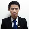 hưng thịnh corp Employee Hiền Nguyễn's profile photo