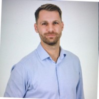 Gareth Phillips Email