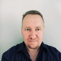 Peter Heger Email & Phone Number