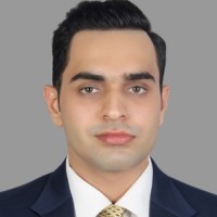 Karan Kumar Email