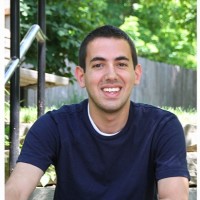 Joe Miletta Email & Phone Number