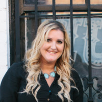 Mozaik Employee Jennifer J.'s profile photo