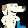 Hownd Employee Elijah Derubis's profile photo