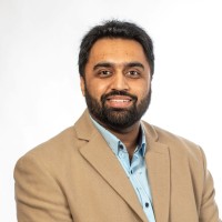 Robo Employee Harkanwal Sidhu's profile photo