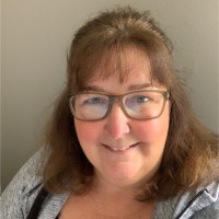 Aleva Stores Employee Kellie Host's profile photo