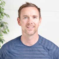 Brandon Westgate Email & Phone Number