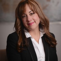Michelle Stack Email & Phone Number