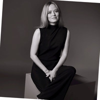Frances Fisher Email
