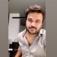 AiTrillion Marketing Automation Employee Hritik Chouhan's profile photo