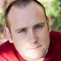 Eric Phillips Email & Phone Number