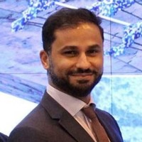 Aqseptence Group France Employee Renato Barbedo's profile photo