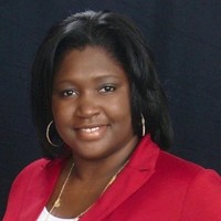 Southeastern Louisiana University Employee Constance Richardson-Conley's profile photo