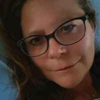 Ellen Thayer Email & Phone Number