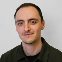 Chris Cox Email & Phone Number