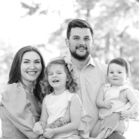 City of Ridgeland Employee Jordan Lohman's profile photo