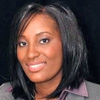 Mr-Bubo Employee Yolanda Dykes's profile photo