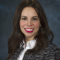 Broan-NuTone Employee Emily Hobey's profile photo