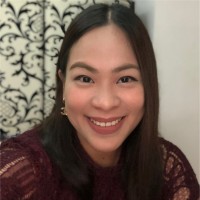 Ayala Malls Employee Sean Luarca's profile photo