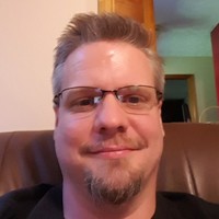 Peter Herold Email & Phone Number