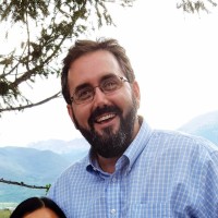 Mark Winston Email & Phone Number