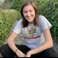 Melissa Bader Email & Phone Number