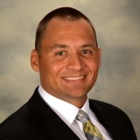 Tierra, Inc. (A Certerra Company) Employee Ken Symonds's profile photo