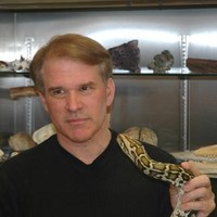 Stephen Secor Email & Phone Number