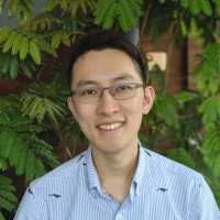 Johnathan Li Email