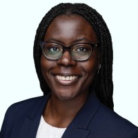 Toronto Humane Society Employee Gloria M.'s profile photo